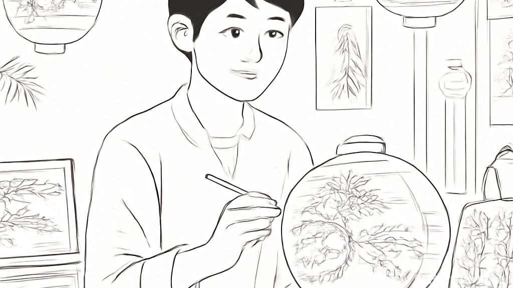 마쓰모토 하리를 이해하는 방법