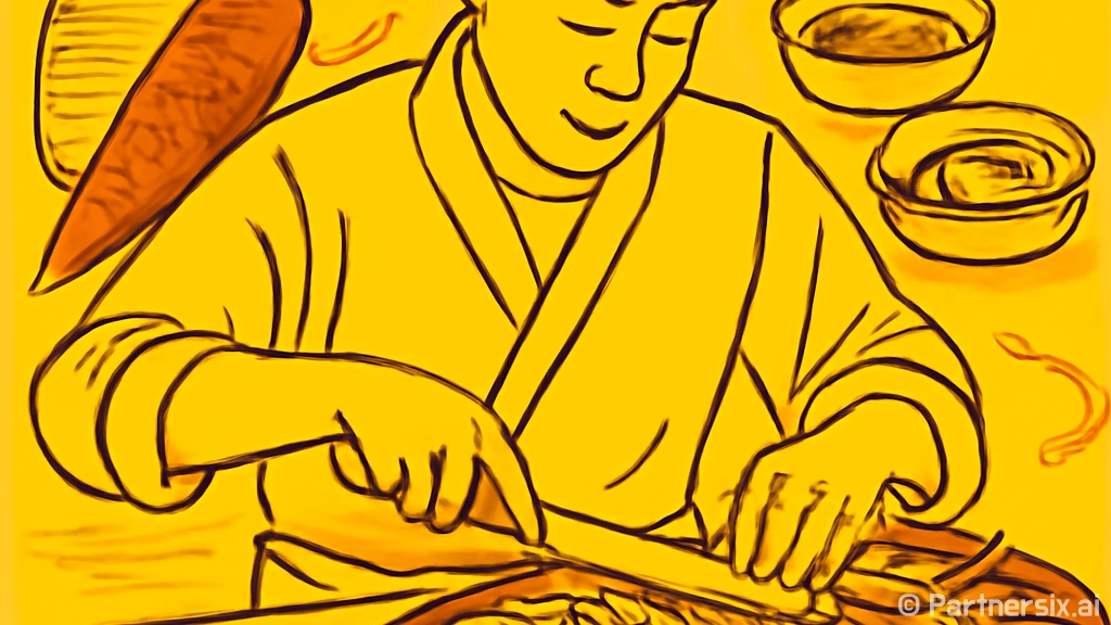 진동세꼬시를 맛있게…