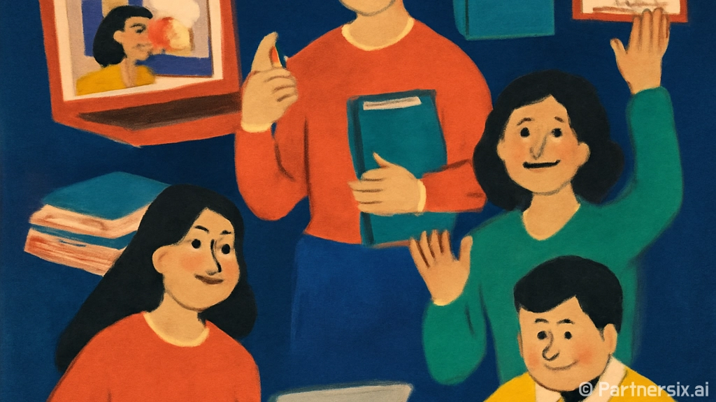 경기도 평생교육이용…