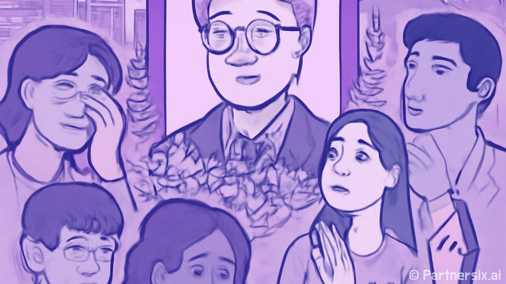 박동빈별세 소식을 …