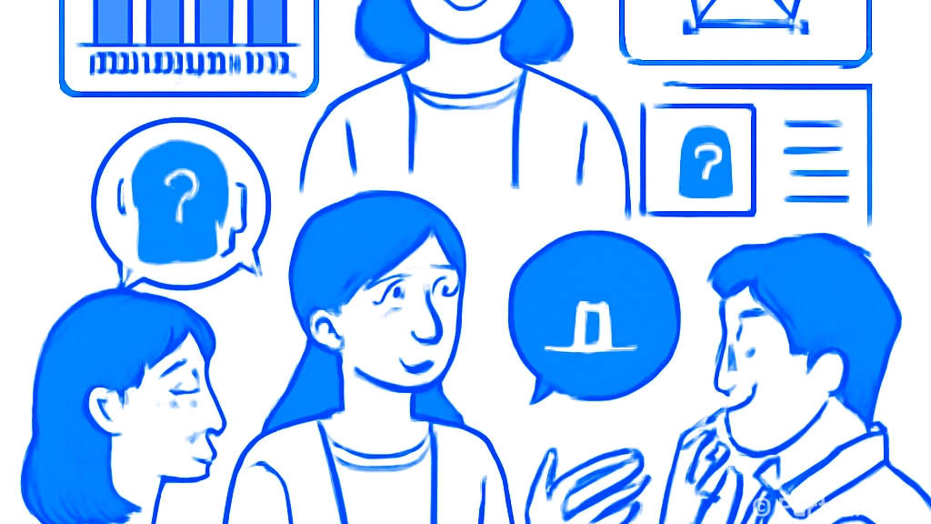 정재인검사 프로필을…