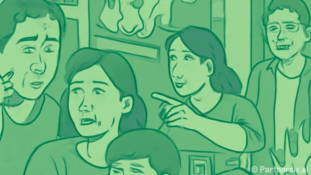 의왕 아파트 화재 예방을 위한 필수 가이드