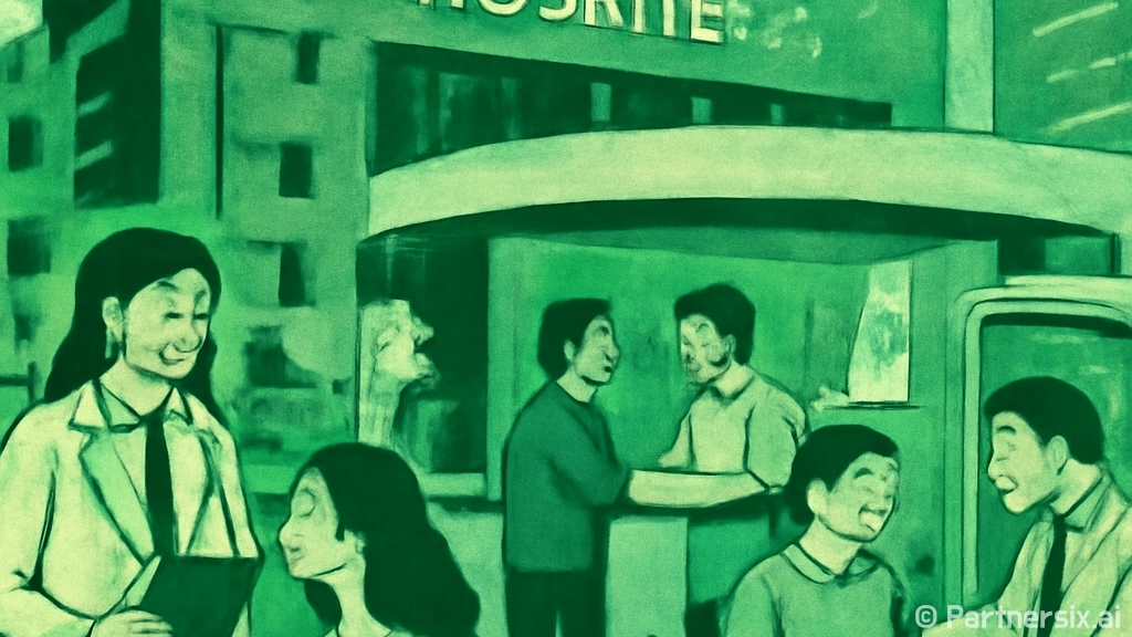 수원센텀병원에서 최상의 의료 서비스를 받는 방법