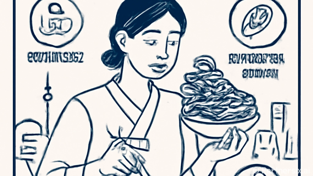 여석곤을 활용하는 …