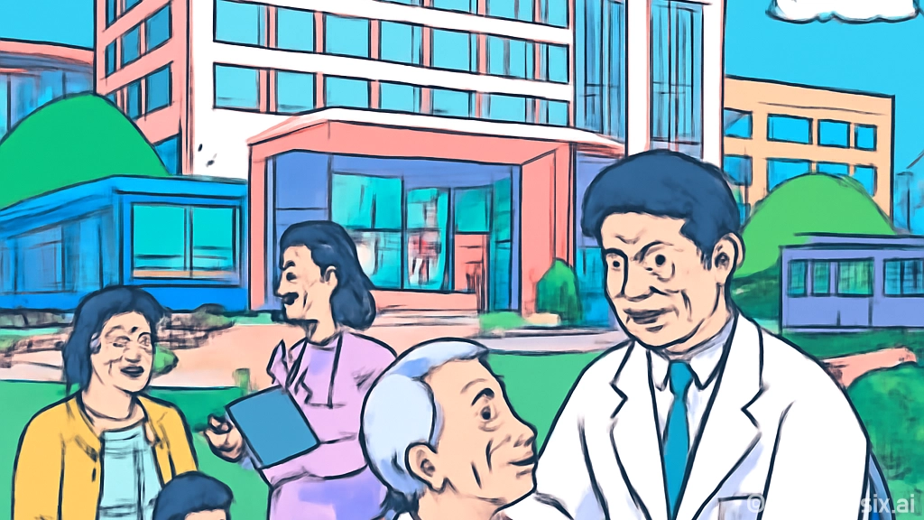 수원센텀병원 여석곤…