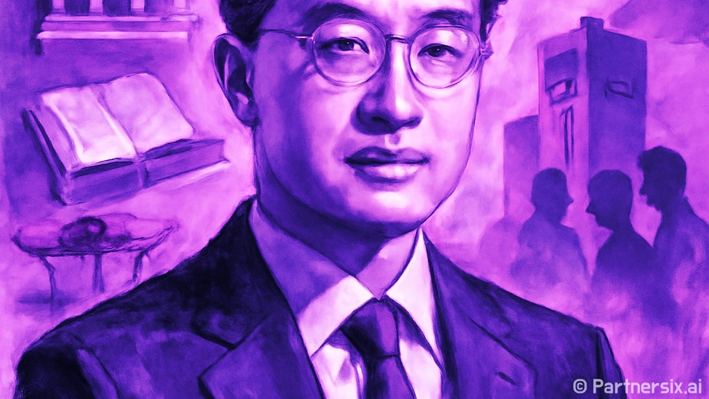 정재인 검사 프로필 알아보는 방법