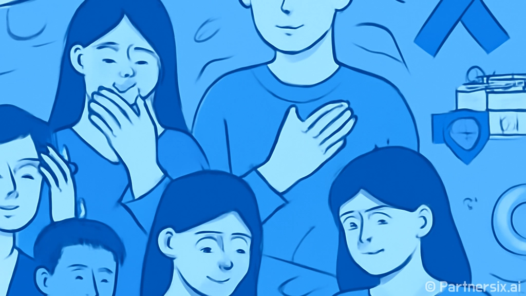 광주 살인 사건에 …