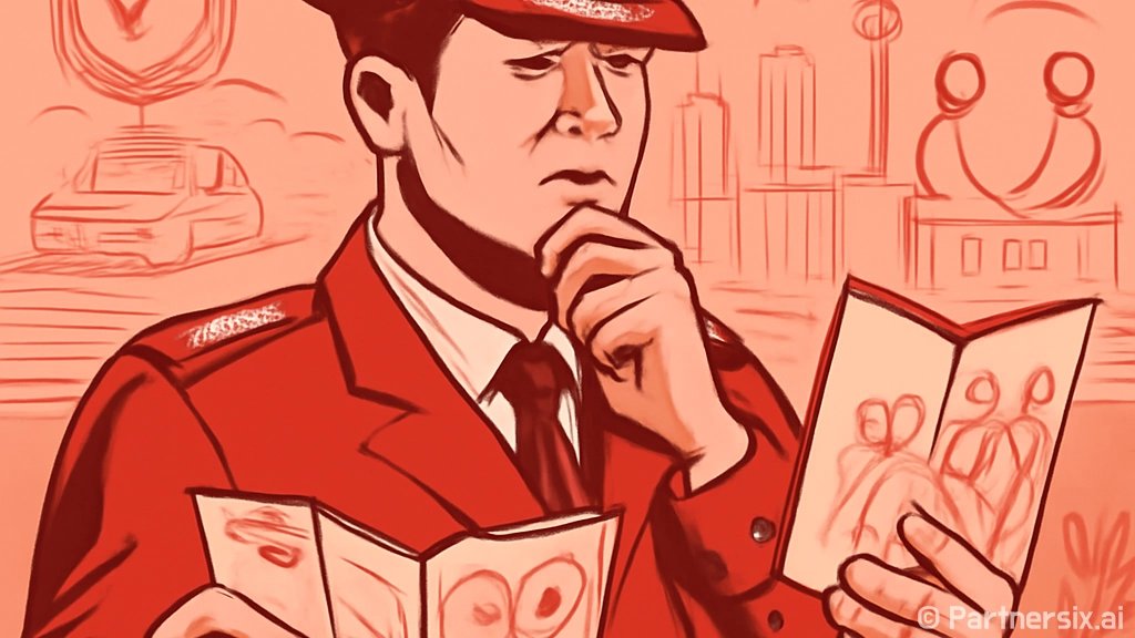 경무관 계급에 대해…