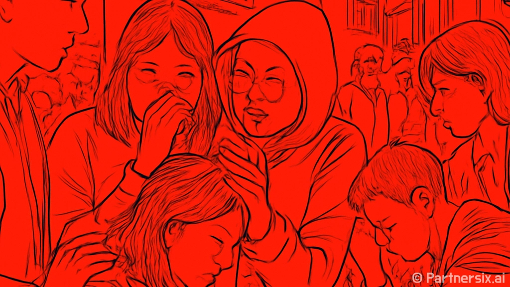 월계동 살인 사건의…