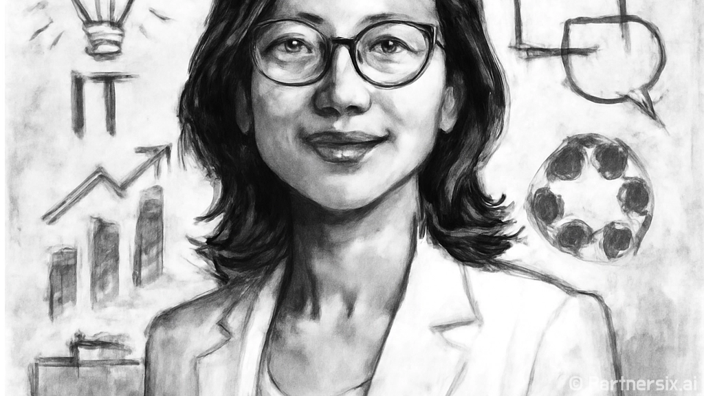 한지아 프로필을 효과적으로 알아보는 방법