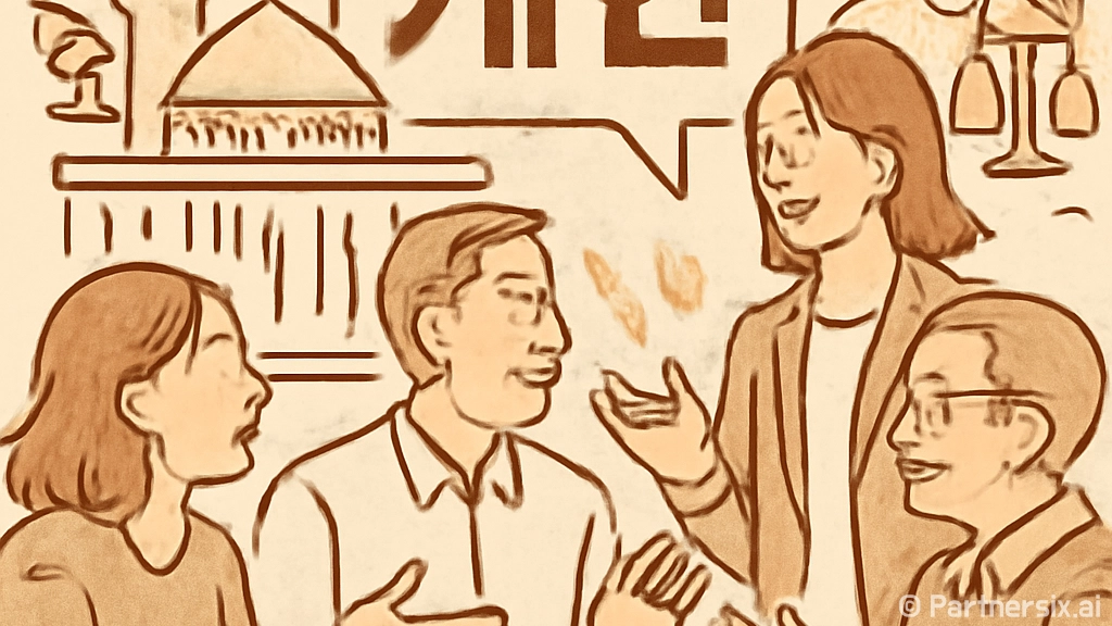 개헌 내용을 쉽게 …