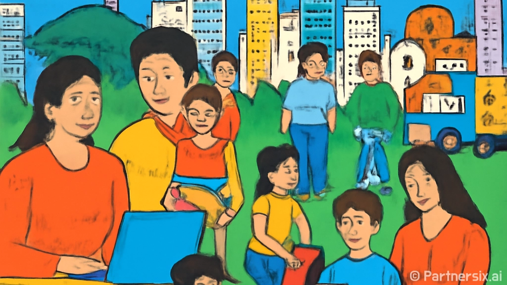 근로·자녀장려금을 …