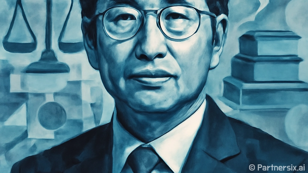 정재인 검사 프로필…
