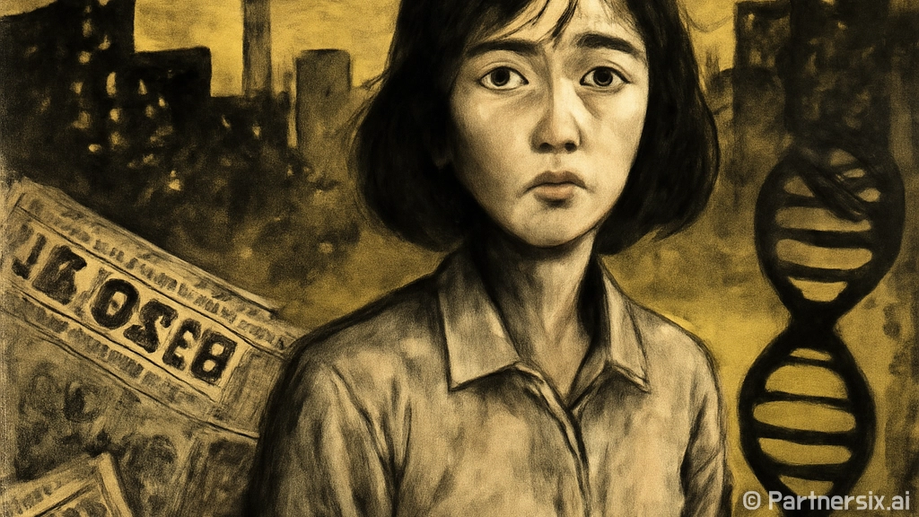 이춘재 화성 사건을…
