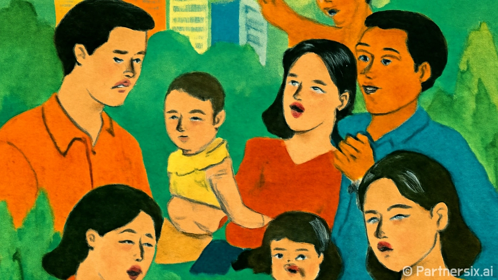 근로·자녀장려금 받…