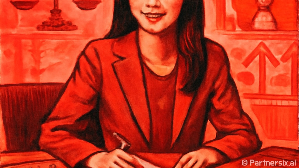 진은정 변호사와 법…