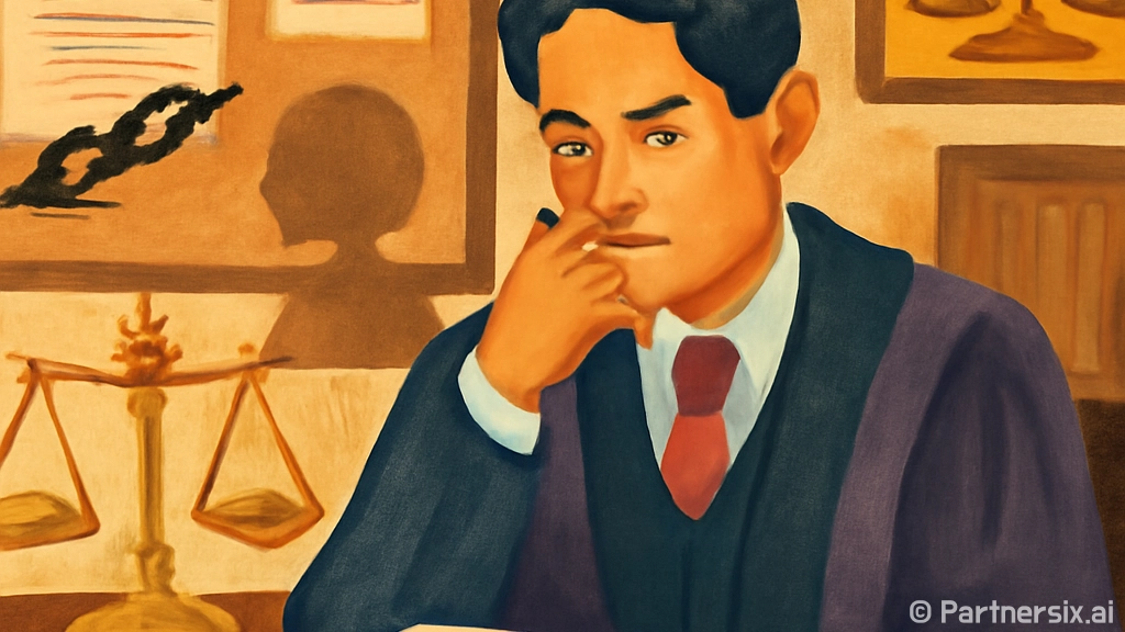 공소취소에 대해 알아보고 효과적으로 대처하는 방법