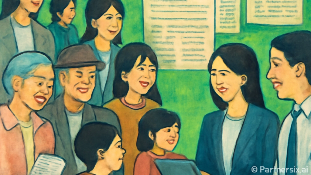고유가 지원금 신청일을 준비하는 방법