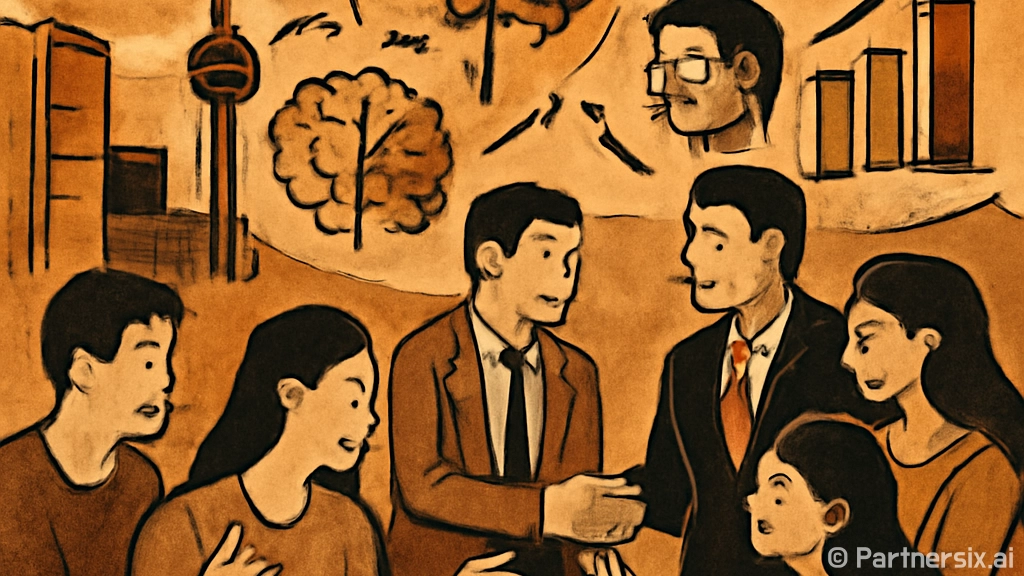 신종오를 이해하고 …