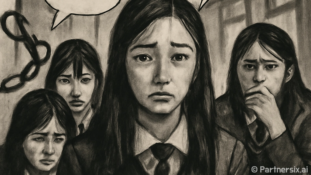 광주 여고생 흉기 …