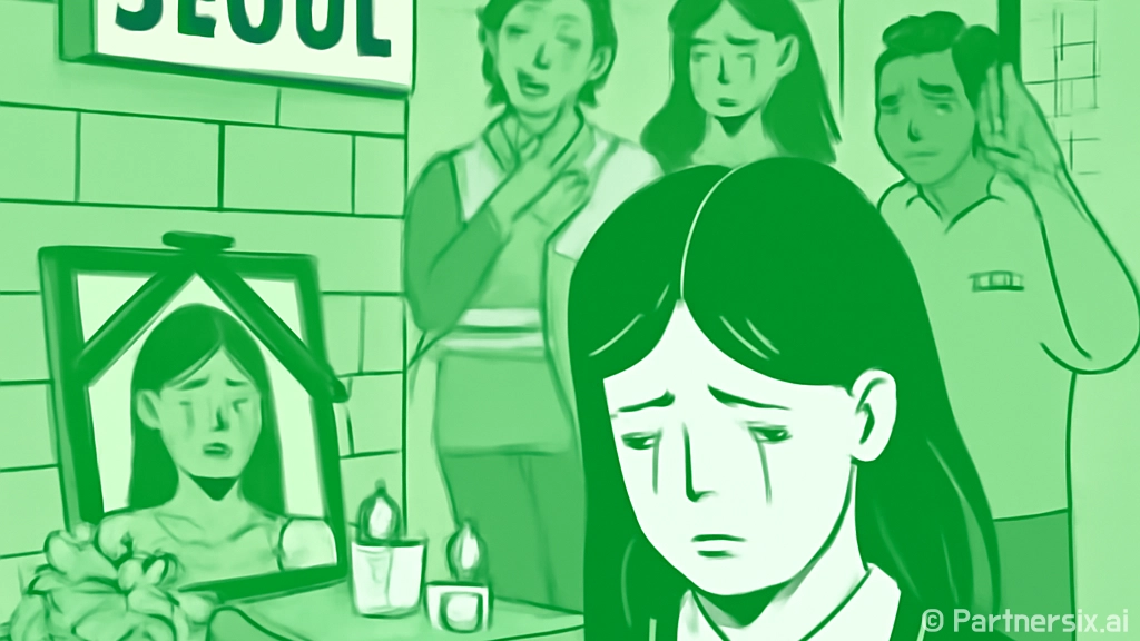 광주 여고생 살해범…