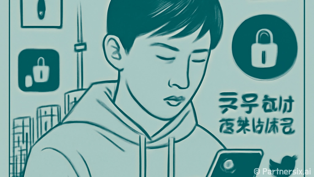 광주 여고생 신상에…