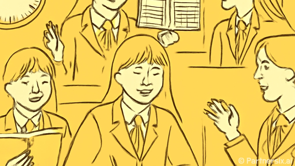 광주 여고생으로서 …