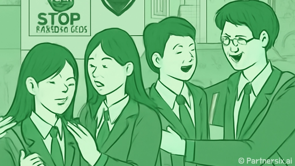 광주 여고생 흉기 …