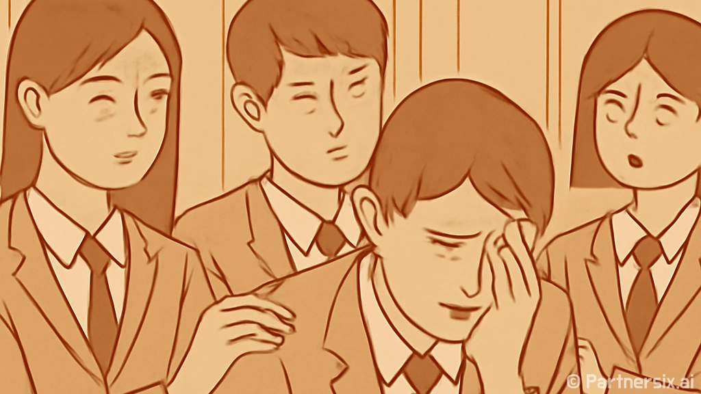 광주 여고생 흉기 …