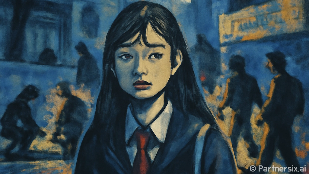 광주 여고생 사건을 이해하고 안전하게 대처하는 방법