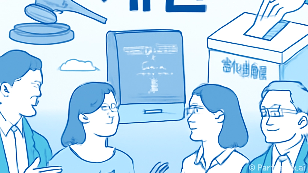 개헌 내용을 쉽게 …