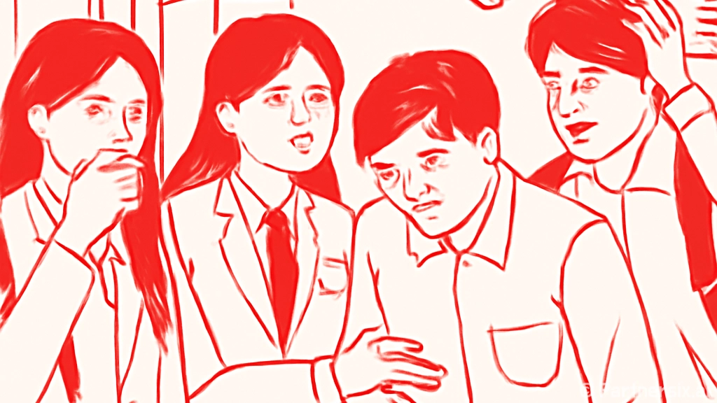 광주 여고생 흉기 사건에 대해 알아야 할 모든 것