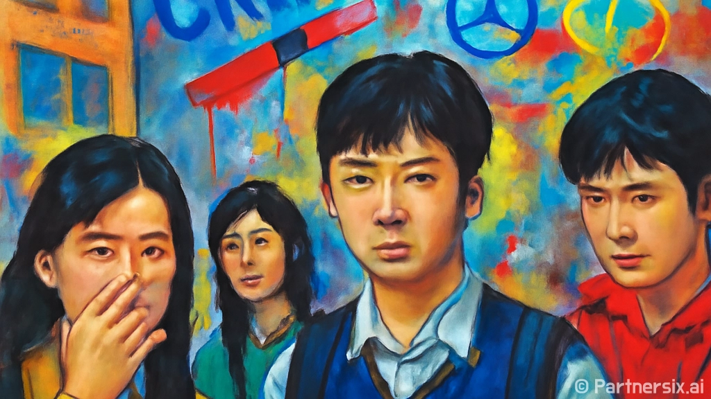 광주 여고생 흉기 …