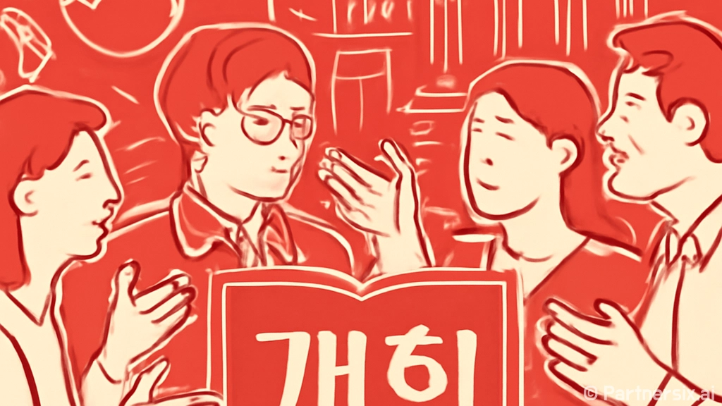 개헌 내용을 이해하…
