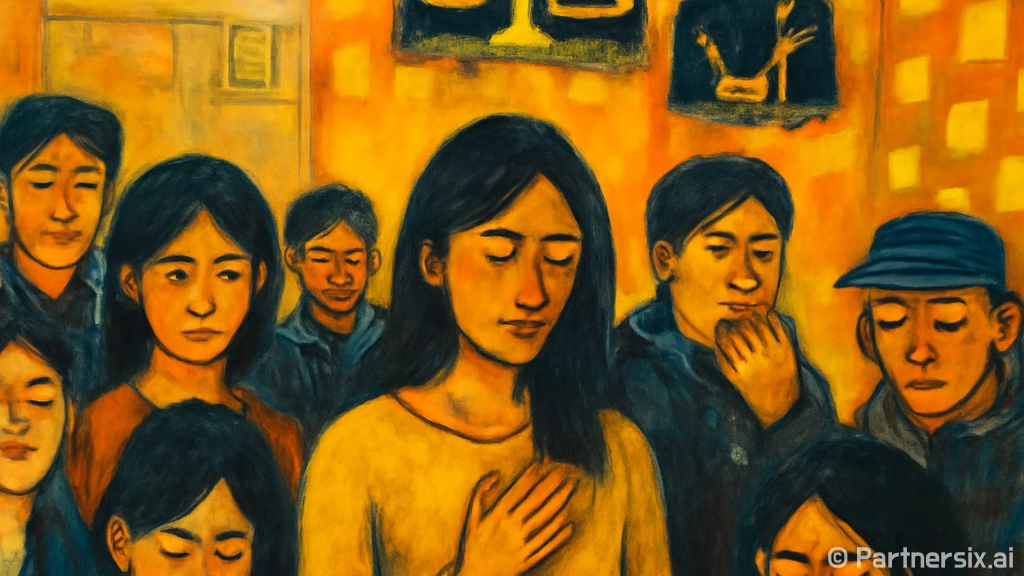 광주 살해범 사건을…