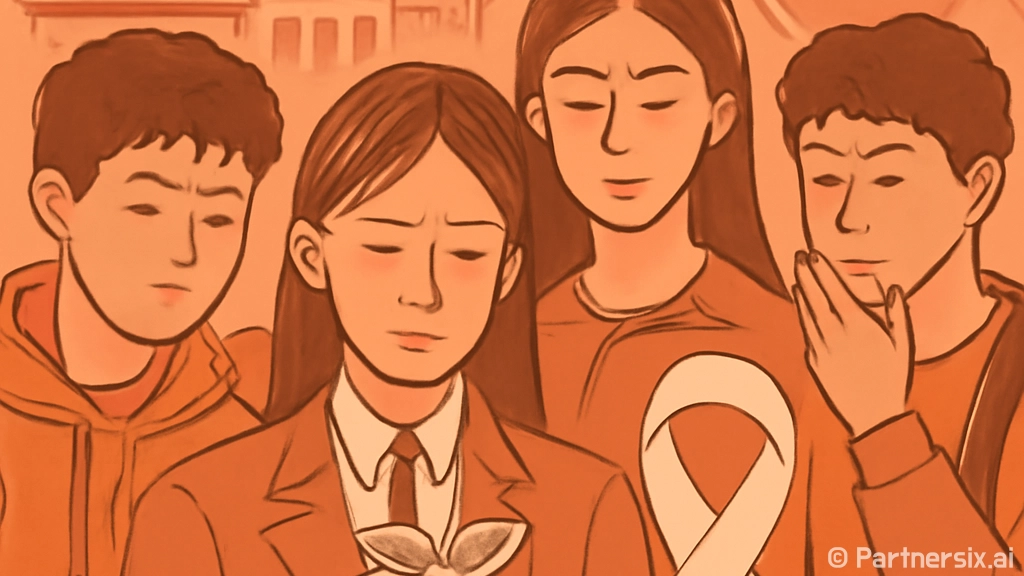 광주 여고생 살해범…