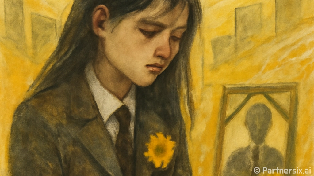 광주 여고생 살해범…