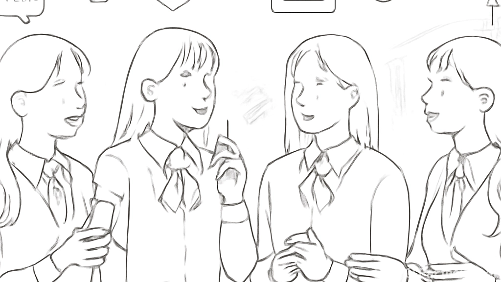 광주 여고생 신상 …