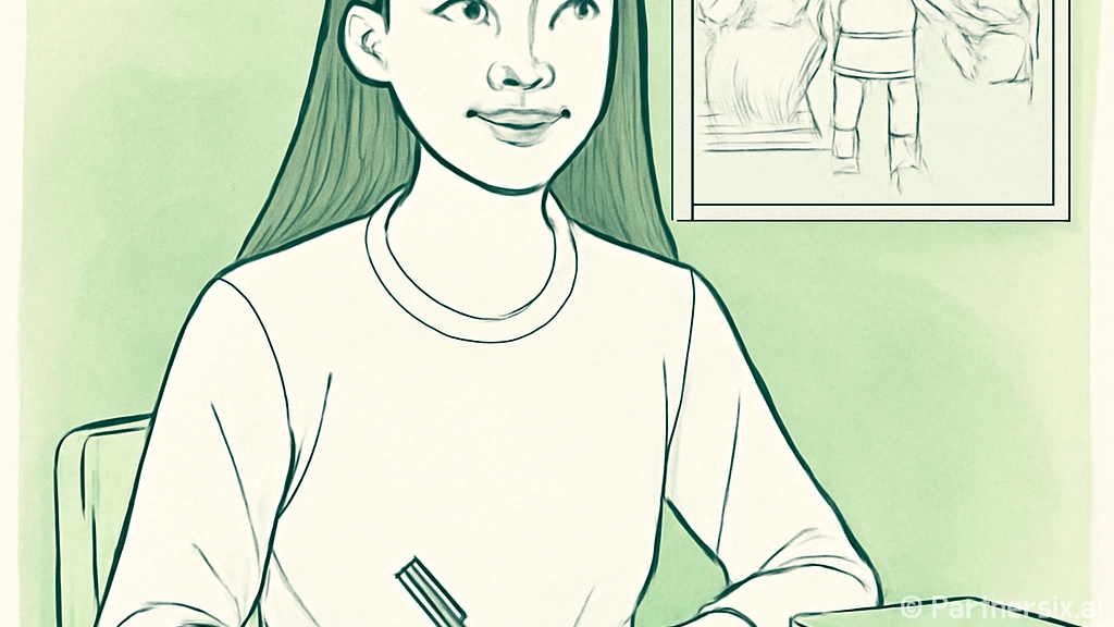 광주 여고생 장윤기…