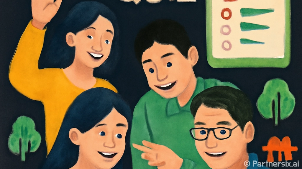 기후동행퀴즈 5월 …