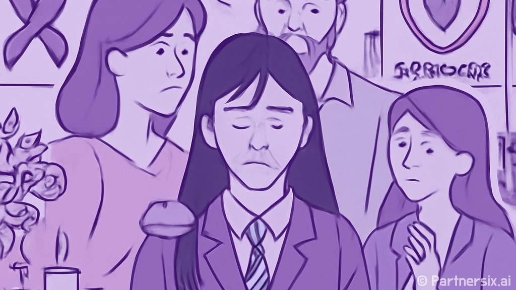 광주 여고생 살해범 사건 이해하기: 사건의 전말과 대응 방안