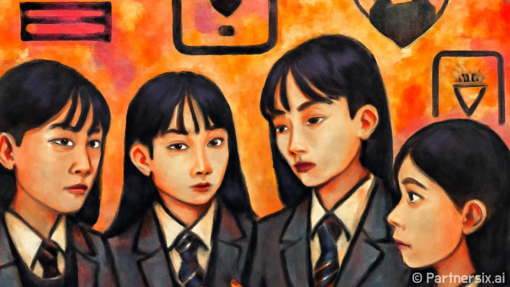 광주 여고생 신상 …