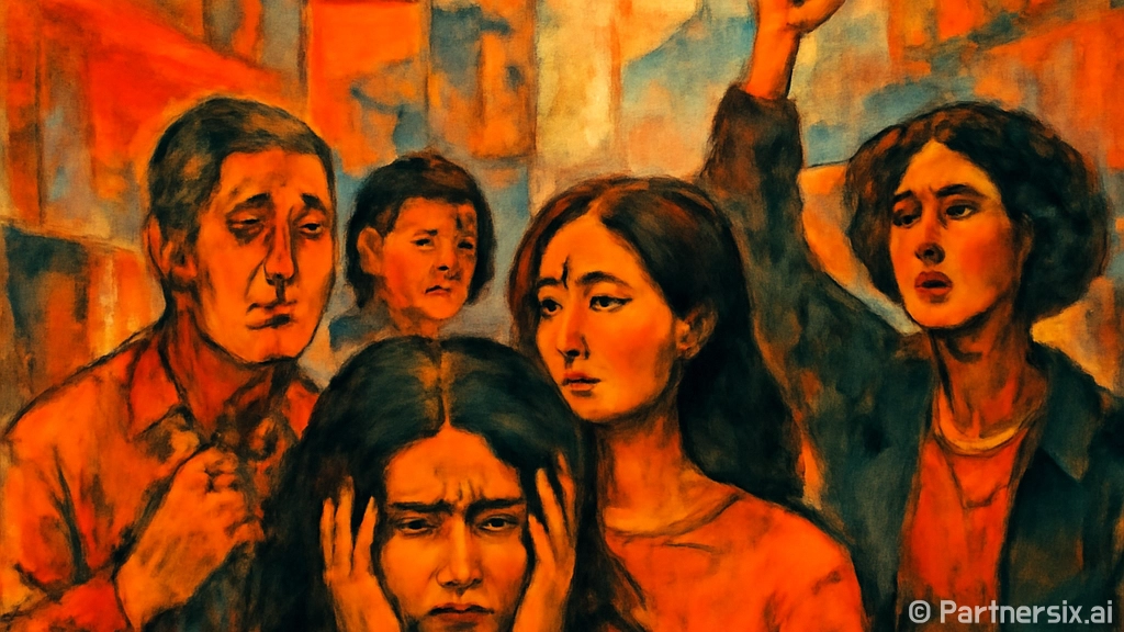 광주 묻지마 사건을…