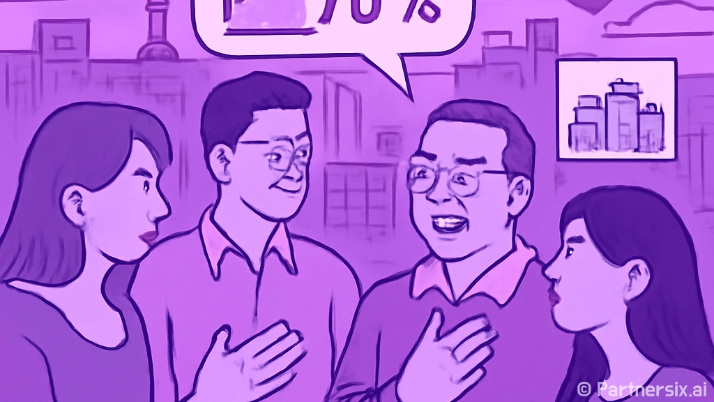 소득 하위 70% …