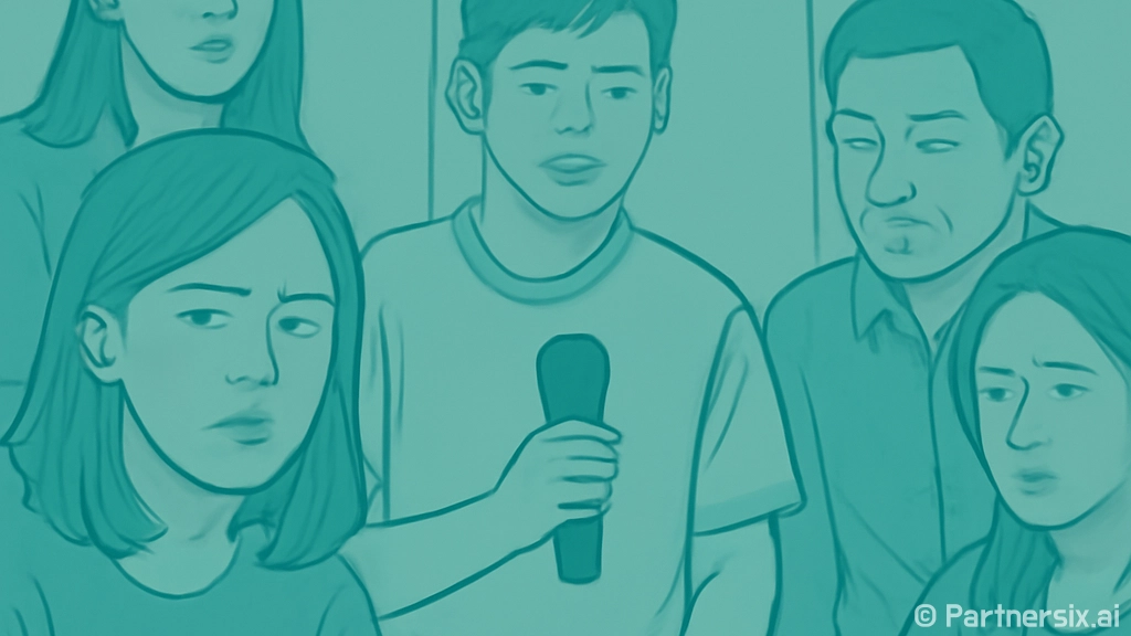 청주 노래방 살인 …