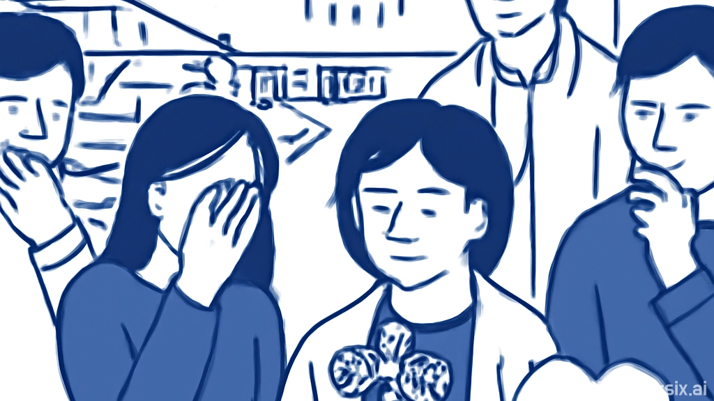 광주 살해범 사건을…