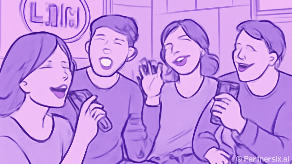 청주 노래방 살인 …