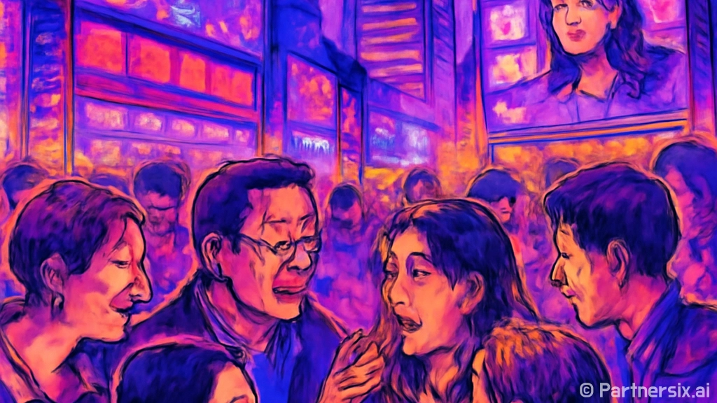 전원주 하이닉스 800억 보유설의 진실을 밝히는 방법