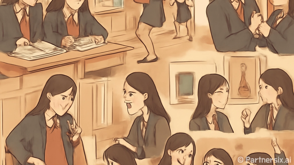 광주 여고생으로 살…