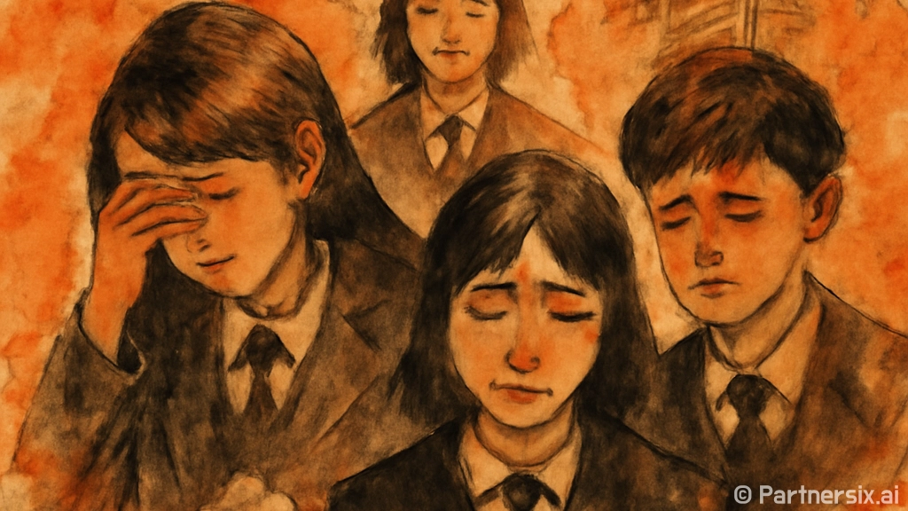 광주 여고생 살해범 신상에 대해 알아보는 방법